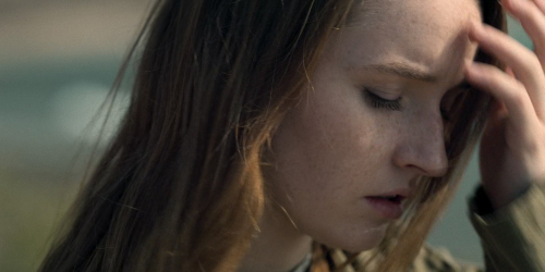 Unbelievable_1x08_3625.jpg