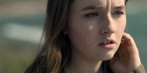 Unbelievable_1x08_3627.jpg