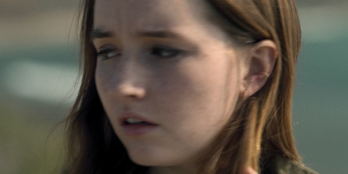Unbelievable_1x08_3628.jpg