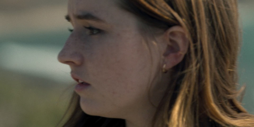 Unbelievable_1x08_3629.jpg
