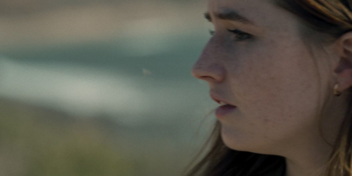 Unbelievable_1x08_3630.jpg