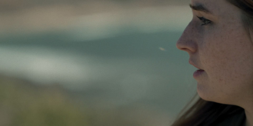 Unbelievable_1x08_3631.jpg
