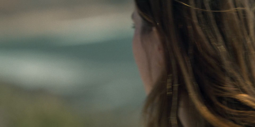 Unbelievable_1x08_3632.jpg