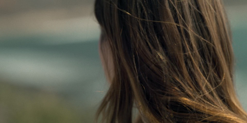 Unbelievable_1x08_3633.jpg