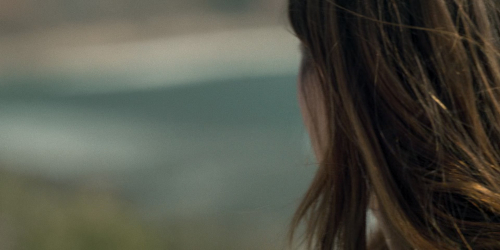 Unbelievable_1x08_3634.jpg