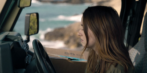 Unbelievable_1x08_3657.jpg
