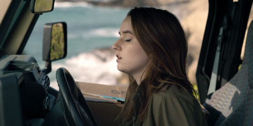 Unbelievable_1x08_3660.jpg