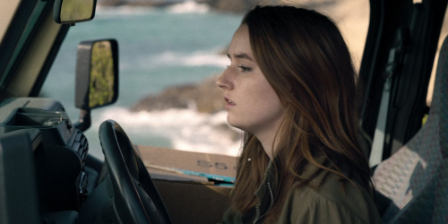 Unbelievable_1x08_3663.jpg