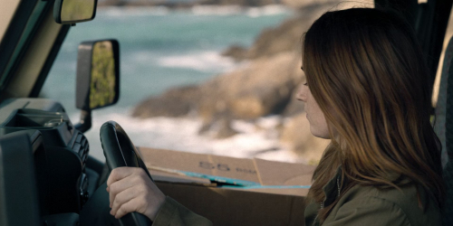 Unbelievable_1x08_3668.jpg