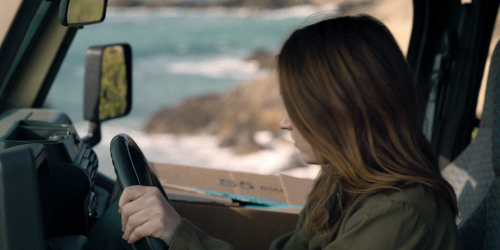 Unbelievable_1x08_3669.jpg