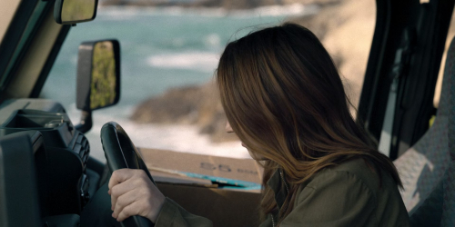 Unbelievable_1x08_3670.jpg