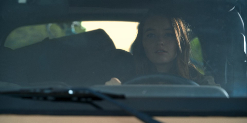 Unbelievable_1x08_3689.jpg