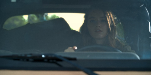 Unbelievable_1x08_3690.jpg
