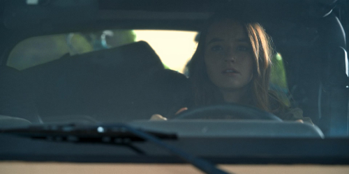 Unbelievable_1x08_3692.jpg