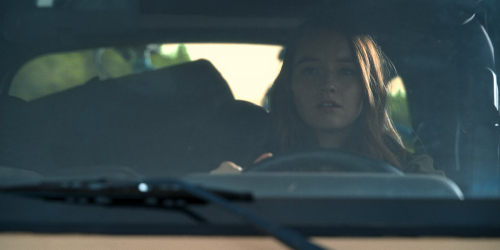 Unbelievable_1x08_3694.jpg