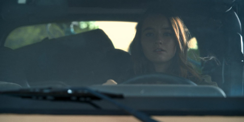 Unbelievable_1x08_3696.jpg