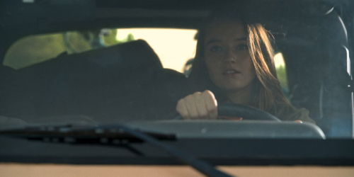 Unbelievable_1x08_3732.jpg