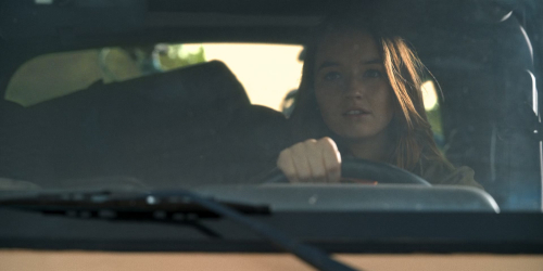 Unbelievable_1x08_3733.jpg