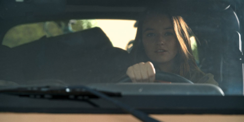Unbelievable_1x08_3734.jpg