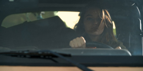 Unbelievable_1x08_3741.jpg