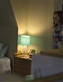 Filename=Unbelievable_1x08_0018.jpg
Filesize=114KiB
Dimensions=1920x960
Date added=10.18.25 Unbelievable_1x08_0018.jpg