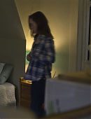 Filename=Unbelievable_1x08_0019.jpg
Filesize=108KiB
Dimensions=1920x960
Date added=10.18.25 Unbelievable_1x08_0019.jpg