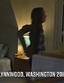 Filename=Unbelievable_1x08_0026.jpg
Filesize=126KiB
Dimensions=1920x960
Date added=10.18.25 Unbelievable_1x08_0026.jpg