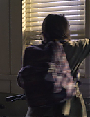 Filename=Unbelievable_1x08_0050.jpg
Filesize=190KiB
Dimensions=1920x960
Date added=10.18.25 Unbelievable_1x08_0050.jpg