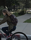 Filename=Unbelievable_1x08_0069.jpg
Filesize=183KiB
Dimensions=1920x960
Date added=10.18.25 Unbelievable_1x08_0069.jpg