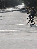 Filename=Unbelievable_1x08_0077.jpg
Filesize=281KiB
Dimensions=1920x960
Date added=10.18.25 Unbelievable_1x08_0077.jpg
