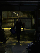 Filename=Unbelievable_1x08_0827.jpg
Filesize=124KiB
Dimensions=1920x960
Date added=10.18.25 Unbelievable_1x08_0827.jpg