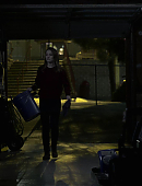 Filename=Unbelievable_1x08_0829.jpg
Filesize=121KiB
Dimensions=1920x960
Date added=10.18.25 Unbelievable_1x08_0829.jpg