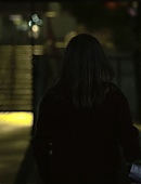 Filename=Unbelievable_1x08_0869.jpg
Filesize=97KiB
Dimensions=1920x960
Date added=10.18.25 Unbelievable_1x08_0869.jpg