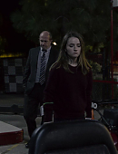 Filename=Unbelievable_1x08_0881.jpg
Filesize=134KiB
Dimensions=1920x960
Date added=10.18.25 Unbelievable_1x08_0881.jpg