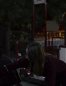 Filename=Unbelievable_1x08_0884.jpg
Filesize=118KiB
Dimensions=1920x960
Date added=10.18.25 Unbelievable_1x08_0884.jpg