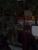 Unbelievable_1x08_0885.jpg
