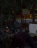 Unbelievable_1x08_0886.jpg