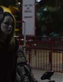 Unbelievable_1x08_0891.jpg