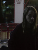 Unbelievable_1x08_0894.jpg
