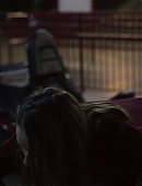 Unbelievable_1x08_0896.jpg