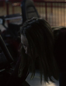 Unbelievable_1x08_0897.jpg