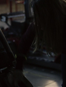 Unbelievable_1x08_0898.jpg
