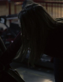 Filename=Unbelievable_1x08_0899.jpg
Filesize=112KiB
Dimensions=1920x960
Date added=10.18.25 Unbelievable_1x08_0899.jpg