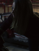 Unbelievable_1x08_0901.jpg