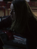 Unbelievable_1x08_0902.jpg