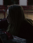 Unbelievable_1x08_0903.jpg