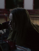 Unbelievable_1x08_0904.jpg