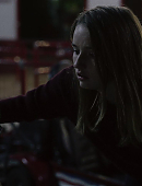 Filename=Unbelievable_1x08_0905.jpg
Filesize=112KiB
Dimensions=1920x960
Date added=10.18.25 Unbelievable_1x08_0905.jpg