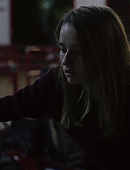 Unbelievable_1x08_0906.jpg