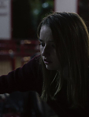 Unbelievable_1x08_0908.jpg